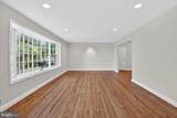 312 Kimblewick Drive - Photo 7