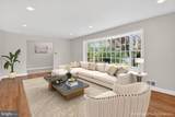 312 Kimblewick Drive - Photo 8