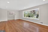 312 Kimblewick Drive - Photo 9