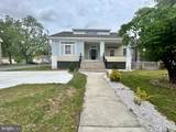 307 Main Street - Photo 1