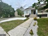 307 Main Street - Photo 2