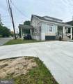 307 Main Street - Photo 3