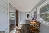 1200 High - Photo 11