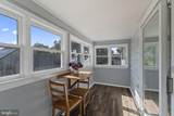 1200 High - Photo 12
