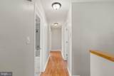 1200 High - Photo 15