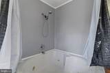1200 High - Photo 17