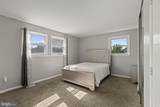 1200 High - Photo 19