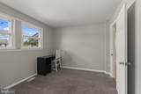 1200 High - Photo 23