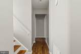 1200 High - Photo 26