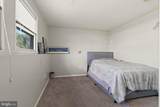1200 High - Photo 27
