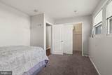 1200 High - Photo 28