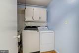 1200 High - Photo 33