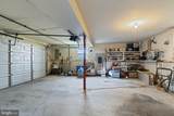 1200 High - Photo 34