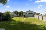 1200 High - Photo 36
