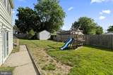 1200 High - Photo 37