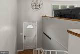1200 High - Photo 5