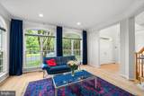 7136 Ayers Meadow Lane - Photo 11