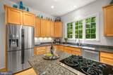 7136 Ayers Meadow Lane - Photo 13