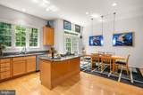 7136 Ayers Meadow Lane - Photo 15