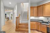 7136 Ayers Meadow Lane - Photo 16