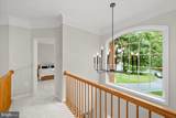 7136 Ayers Meadow Lane - Photo 21