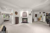 7136 Ayers Meadow Lane - Photo 23