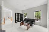 7136 Ayers Meadow Lane - Photo 24