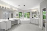 7136 Ayers Meadow Lane - Photo 25