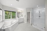 7136 Ayers Meadow Lane - Photo 26