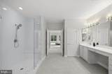 7136 Ayers Meadow Lane - Photo 27