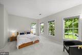 7136 Ayers Meadow Lane - Photo 29