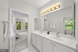7136 Ayers Meadow Lane - Photo 30