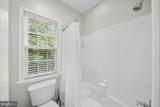 7136 Ayers Meadow Lane - Photo 31