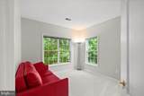 7136 Ayers Meadow Lane - Photo 32
