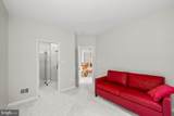 7136 Ayers Meadow Lane - Photo 33