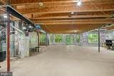 7136 Ayers Meadow Lane - Photo 36