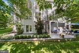 7136 Ayers Meadow Lane - Photo 37