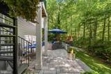 7136 Ayers Meadow Lane - Photo 38