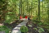 7136 Ayers Meadow Lane - Photo 39