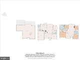7136 Ayers Meadow Lane - Photo 40