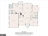 7136 Ayers Meadow Lane - Photo 41