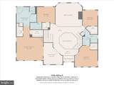 7136 Ayers Meadow Lane - Photo 42