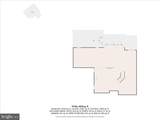 7136 Ayers Meadow Lane - Photo 43