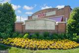 7136 Ayers Meadow Lane - Photo 47