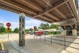 7136 Ayers Meadow Lane - Photo 48