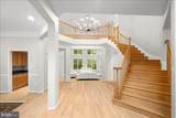 7136 Ayers Meadow Lane - Photo 6