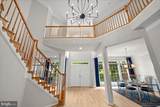 7136 Ayers Meadow Lane - Photo 7