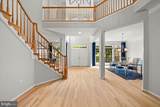 7136 Ayers Meadow Lane - Photo 8