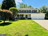 12405 Quiet Owl Lane - Photo 1
