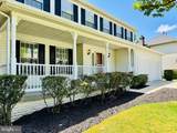 12405 Quiet Owl Lane - Photo 10